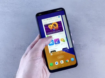 Casino Amazon Slots Mobil App